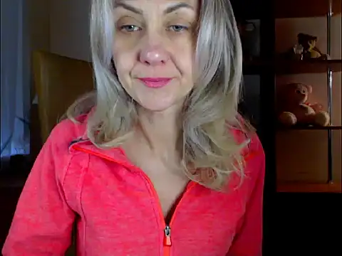 Tanya6547 online show from 1, 3, 2025