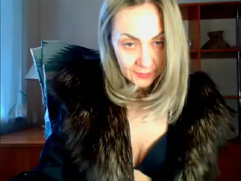 Tanya6547 online show from 11, 2, 2026