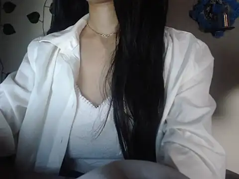 Snapshot of emma_06@xh chatting on 3, 6, 2026 emma 06xh online show from 3, 6, 2026