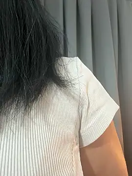 Angel Perv online show from 13, 3, 2026