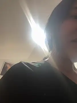 Angel Perv online show from 15, 5, 2026