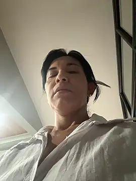 Angel Perv online show from 23, 3, 2026