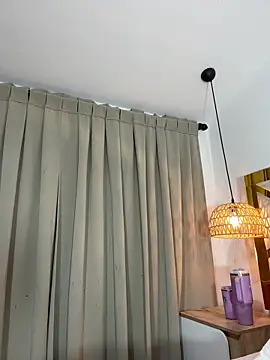 Angel Perv online show from 13, 2, 2026