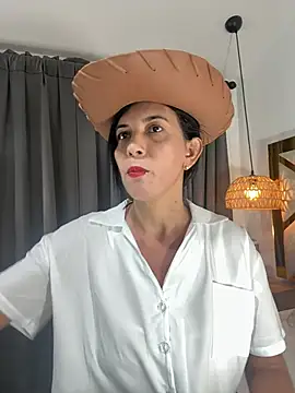 Angel Perv online show from 29, 5, 2026
