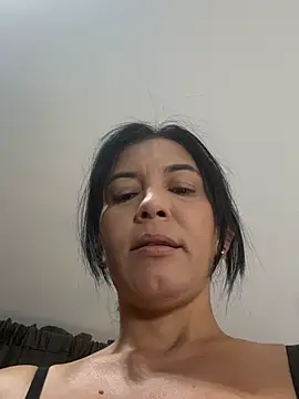 Angel Perv online show from 13, 4, 2026