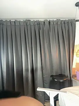 Angel Perv online show from 3, 6, 2026