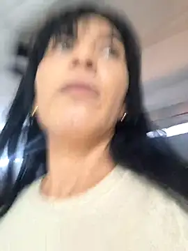 Angel Perv online show from 9, 2, 2026