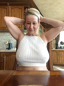 Lotus-blume1 online show from 24, 11, 2025