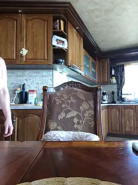 Lotus-blume1 online show from 4, 3, 2026