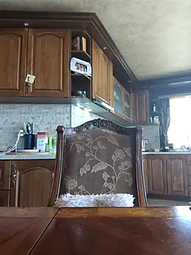 Lotus-blume1 online show from 5, 4, 2026