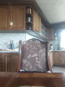 Lotus-blume1 online show from 18, 11, 2025