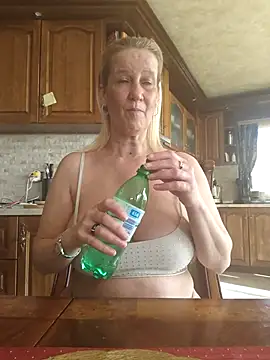 Lotus-blume1 online show from 7, 1, 2026