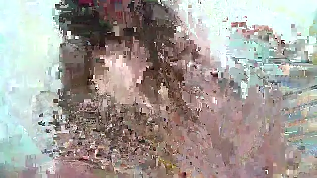 Snapshot of Big-boom121 chatting on 16, 5, 2026 Big-boom121 online show from 16, 5, 2026