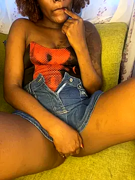 shishbabe online show from 2, 10, 2025