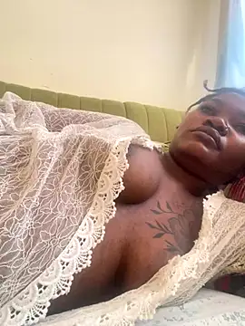 shishbabe online show from 25, 11, 2025