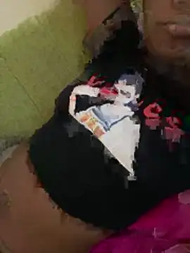 shishbabe online show from 26, 11, 2025