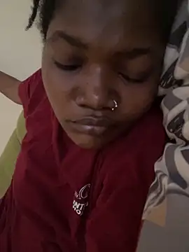 shishbabe online show from 2, 12, 2025