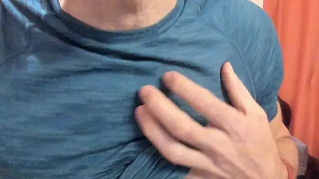 HotHunkTrainer online show from 1, 3, 2026