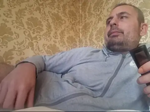 Basszos88i online show from 18, 10, 2025