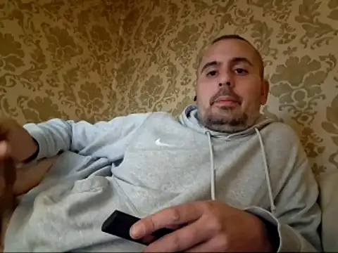 Basszos88i online show from 29, 10, 2025