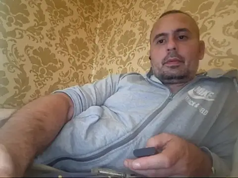 Basszos88i online show from 27, 9, 2025