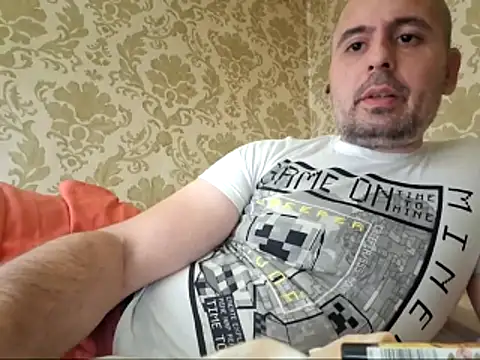 Basszos88i online show from 26, 10, 2025