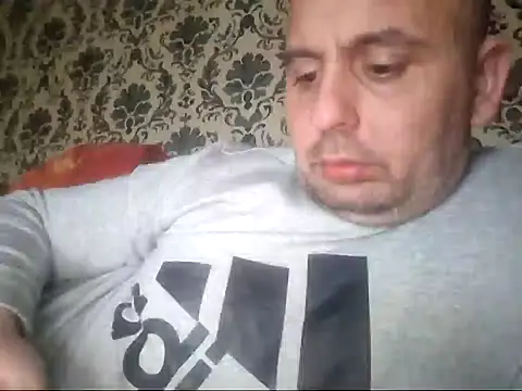 Basszos88i online show from 11, 1, 2025