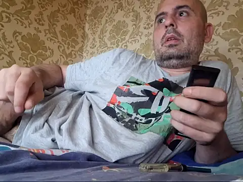 Basszos88i online show from 26, 9, 2025