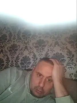 Basszos88i online show from 24, 1, 2025