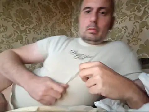 Basszos88i online show from 25, 10, 2025