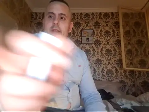 Basszos88i online show from 18, 1, 2025