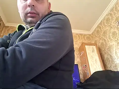 Basszos88i online show from 17, 12, 2024