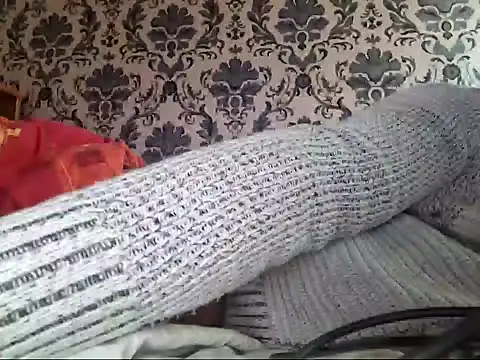 Basszos88i online show from 13, 1, 2025