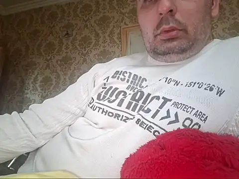 Basszos88i online show from 17, 12, 2024