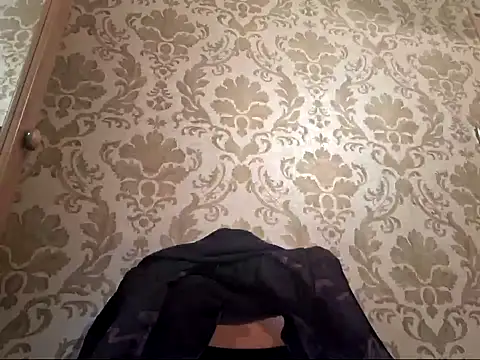 Basszos88i online show from 31, 12, 2024