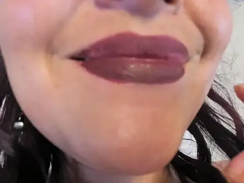 jessamond online show from 16, 1, 2026