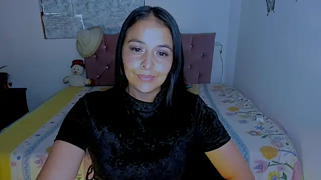 jessamond online show from 12, 1, 2025