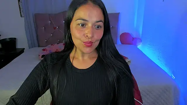 jessamond online show from 6, 2, 2025