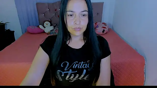 jessamond online show from 24, 1, 2025