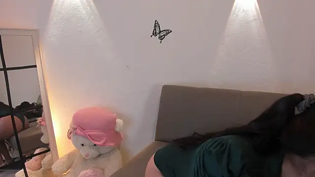 jessamond online show from 10, 3, 2026