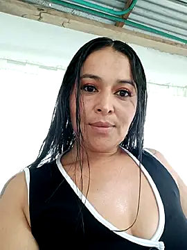 jessamond online show from 25, 11, 2025