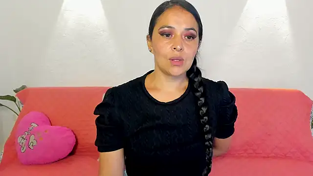 jessamond online show from 11, 10, 2025