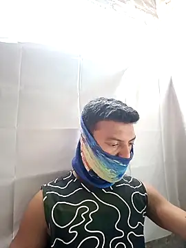 model yesx online show from 18, 2, 2026