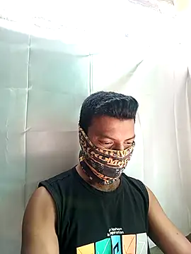 model yesx online show from 23, 3, 2026