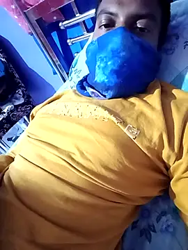 model yesx online show from 24, 2, 2026