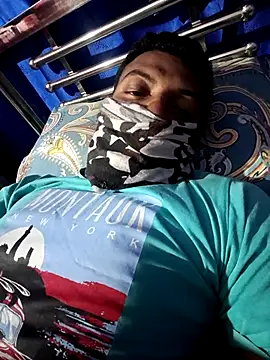 model yesx online show from 11, 1, 2026