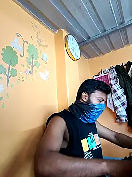 model yesx online show from 20, 3, 2025