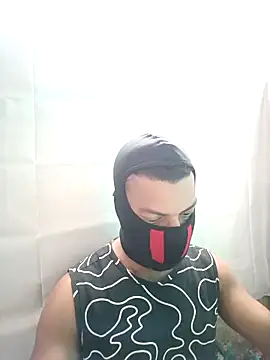 model yesx online show from 5, 2, 2026