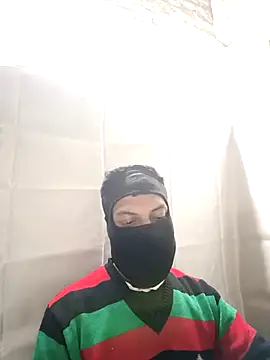 model yesx online show from 5, 2, 2026