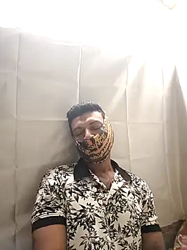 model yesx online show from 15, 2, 2026